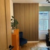 Photo 8: Current Office