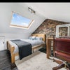 Photo 2: Bedroom
