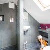 Photo 3: Ensuite bathroom