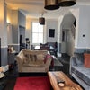 Photo 4: Shared living room