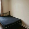 Apartment in Stoke-on-Trent - View 3