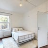 Photo 2: Room2 