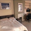 Photo 2: Bedroom