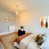 Photo 2: Room 1 