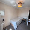 Photo 2: Single Bed