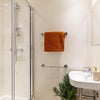 First floor Townhouse deluxe Ensuite - More