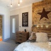 Photo 7: Room 3