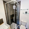 Photo 8: Room 3 ensuite