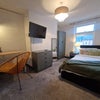 Photo 4: Room 3 Available
