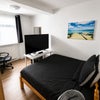 Photo 7: Room D Available from 1st spetember