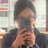 Photograph of Yu 