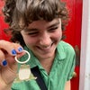 Maddy\'s picture
