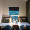 3 double rooms in modern Sefton park maisonette - View 3