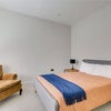Photo 8: Room 2 1416 GBP