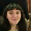 Photograph of Hana