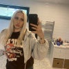 Photograph of jen