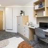 Photo 2: Main Room 2