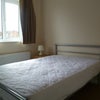 Photo 4: Upstairs double