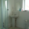Photo 5: shared bathroom