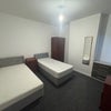 Photo 2: Newly renovated spaciuos room