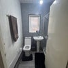 Photo 3: Bathroom