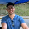 Photograph of Mohamad