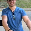 Mohamad\'s picture