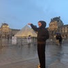 Photo 4: very touristic photos🤙🏻