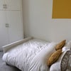 Photo 5: Bedroom