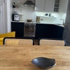 Photo 5: Kitchen