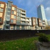 Photo 5: The flat