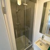 Photo 7: The Bathroom
