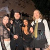 Joel\'s picture