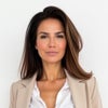 Photograph of Denise 