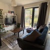 Photo 1: Living room