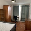 Photo 3: £785 room