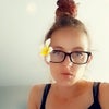 Photograph of kelliemarie