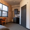 Photo 7: Ensuite Bedroom