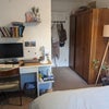 Photo 7: Room 3 (Private toilet)