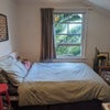 Photo 8: Room 3 