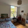 Photo 5: Room 1 (Ground Floor) with semi-private use of bathroom