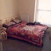 Apartment in Bristol, St George - View 3