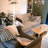Apartment in Bristol, St George - View 5