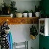 Apartment in Bristol, St George - More