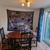 Photo 4: Dinning area