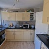 Photo 5: Kitchen