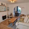 Photo 3: Living room