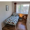Photo 7: Single room