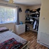 Photo 2: Double bedroom
