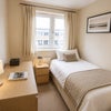 double room in Southfields (SW19) - Ansicht 5